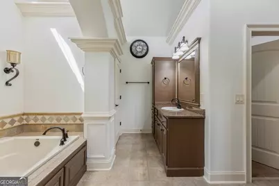 8013 Imperial Court, Columbus, GA 31904 - Photo 26