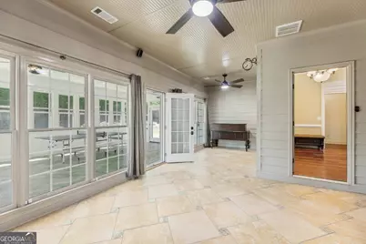 8013 Imperial Court, Columbus, GA 31904 - Photo 20