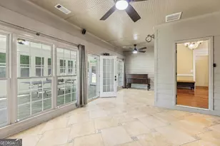 8013 Imperial Ct, Columbus, GA 31904 - Photo 20