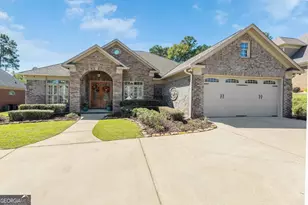 8013 Imperial Ct, Columbus, GA 31904 - Photo 1