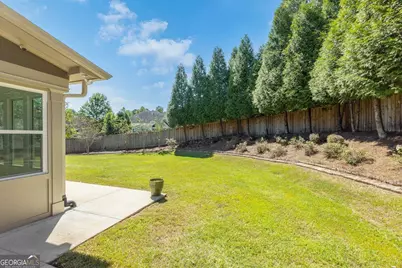8013 Imperial Court, Columbus, GA 31904 - Photo 44