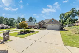 8013 Imperial Ct, Columbus, GA 31904 - Photo 4