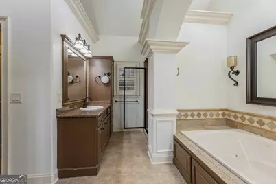 8013 Imperial Court, Columbus, GA 31904 - Photo 28