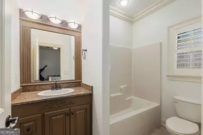 8013 Imperial Court, Columbus, GA 31904 - Photo 32