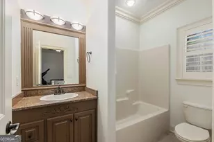 8013 Imperial Ct, Columbus, GA 31904 - Photo 32