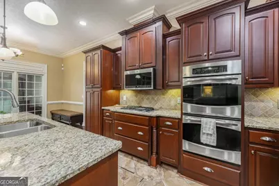 8013 Imperial Court, Columbus, GA 31904 - Photo 14