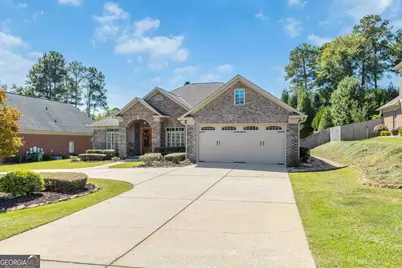 8013 Imperial Court, Columbus, GA 31904 - Photo 2