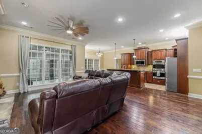 8013 Imperial Court, Columbus, GA 31904 - Photo 10