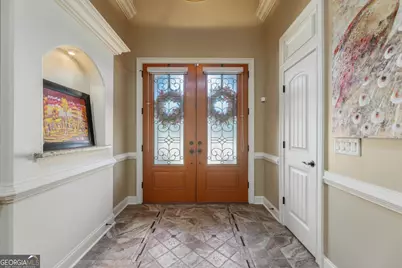 8013 Imperial Court, Columbus, GA 31904 - Photo 6