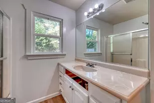 6 U G A Dr, Blairsville, GA 30512 - Photo 16