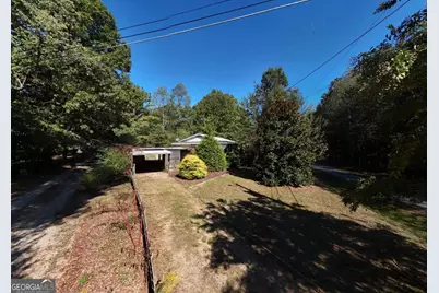 6 U G A Drive, Blairsville, GA 30512 - Photo 32