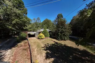 6 U G A Dr, Blairsville, GA 30512 - Photo 32