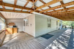 6 U G A Dr, Blairsville, GA 30512 - Photo 20