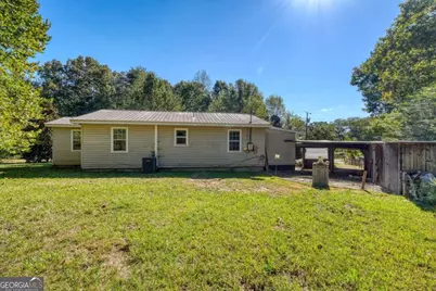 6 U G A Drive, Blairsville, GA 30512 - Photo 28