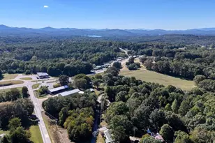 6 U G A Dr, Blairsville, GA 30512 - Photo 34