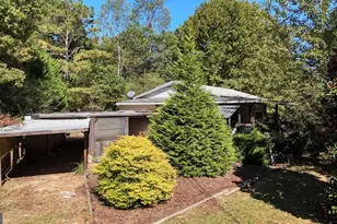6 U G A Dr, Blairsville, GA 30512 - Photo 30