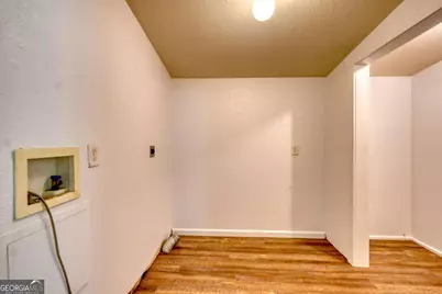 6 U G A Drive, Blairsville, GA 30512 - Photo 12
