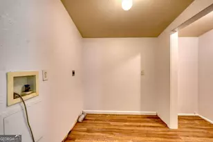 6 U G A Dr, Blairsville, GA 30512 - Photo 12