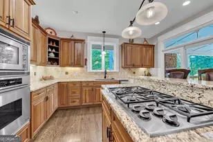 209 &amp 212 Northlake, Hartwell, GA 30643 - Photo 50