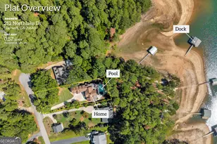 209 &amp 212 Northlake, Hartwell, GA 30643 - Photo 6