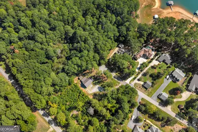209 &amp; 212 Northlake, Hartwell, GA 30643 - Photo 86