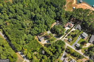 209 &amp 212 Northlake, Hartwell, GA 30643 - Photo 86