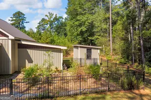209 &amp 212 Northlake, Hartwell, GA 30643 - Photo 84