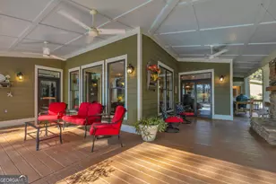 209 &amp 212 Northlake, Hartwell, GA 30643 - Photo 62