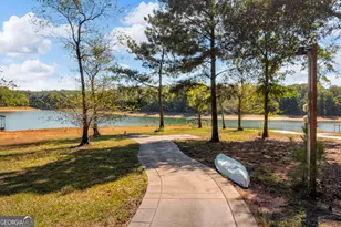 209 &amp 212 Northlake, Hartwell, GA 30643 - Photo 24