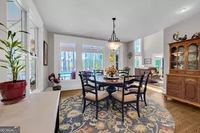 209 &amp; 212 Northlake, Hartwell, GA 30643 - Photo 48