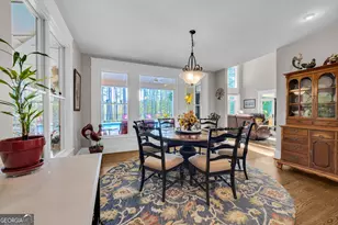 209 &amp 212 Northlake, Hartwell, GA 30643 - Photo 48