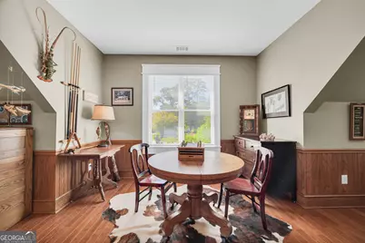 209 &amp; 212 Northlake, Hartwell, GA 30643 - Photo 80