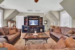 209 &amp 212 Northlake, Hartwell, GA 30643 - Photo 78