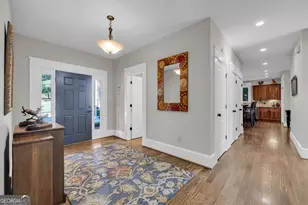 209 &amp 212 Northlake, Hartwell, GA 30643 - Photo 34