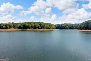 209 &amp 212 Northlake, Hartwell, GA 30643 - Photo 30