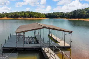 209 &amp 212 Northlake, Hartwell, GA 30643 - Photo 28
