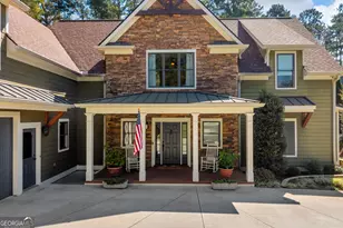 209 &amp 212 Northlake, Hartwell, GA 30643 - Photo 12
