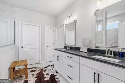1020 Lake Terrace Bend, Greensboro, GA 30642 - Photo 28