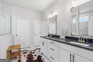 1020 Lake Ter Bnd, Greensboro, GA 30642 - Photo 28