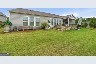 1020 Lake Terrace Bend, Greensboro, GA 30642 - Photo 34