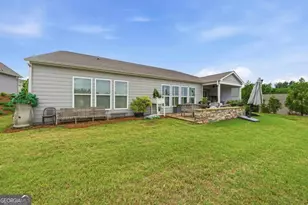 1020 Lake Ter Bnd, Greensboro, GA 30642 - Photo 34