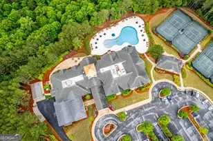 1020 Lake Ter Bnd, Greensboro, GA 30642 - Photo 46