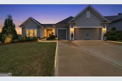1020 Lake Terrace Bend, Greensboro, GA 30642 - Photo 38