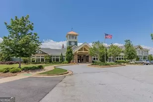 1020 Lake Ter Bnd, Greensboro, GA 30642 - Photo 40
