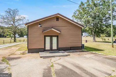 2277 Corinth Road, Newnan, GA 30263 - Photo 26