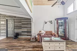 2277 Corinth Rd, Newnan, GA 30263 - Photo 8
