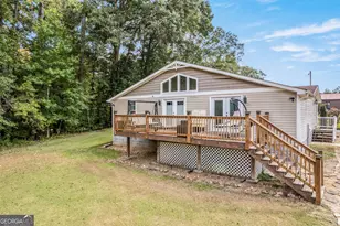 2277 Corinth Rd, Newnan, GA 30263 - Photo 24