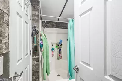 2277 Corinth Road, Newnan, GA 30263 - Photo 12