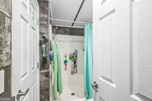 2277 Corinth Rd, Newnan, GA 30263 - Photo 12