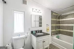 2277 Corinth Rd, Newnan, GA 30263 - Photo 20
